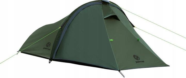Immagine prodotto Peme Foresta 2 (Tenda a cupola, 2.47 kg, 2 persone)