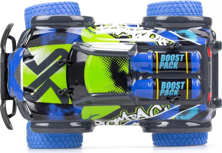 Image du produit Silverlit Exost Xbull