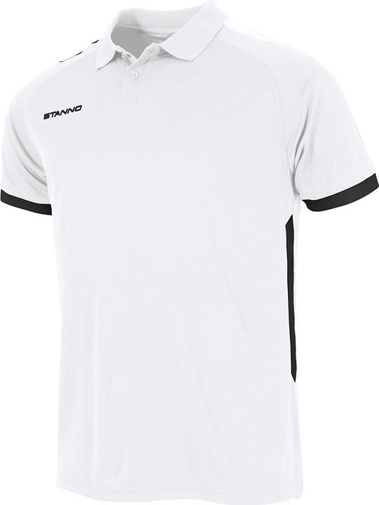 Stanno First Polo
