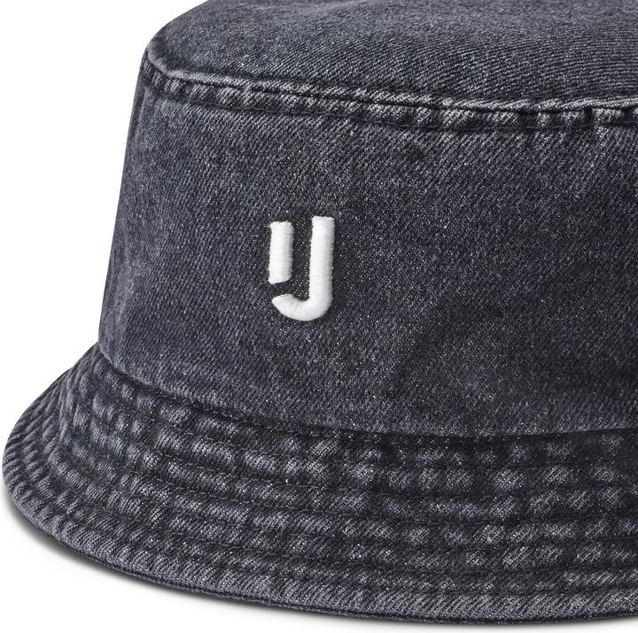 Actual product image Johnny Urban Bucket Hat Bob S/M (S/M)