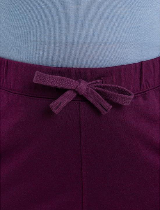 Image du produit Icebreaker W Mer Crush II Pantalon (S)
