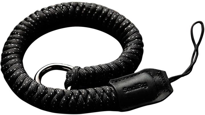 SmallRig 4881 Universal Braided Wristband (Wrist strap)