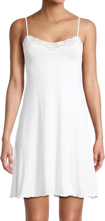 Image du produit Nina von C. Négligé Romance (42, XL)