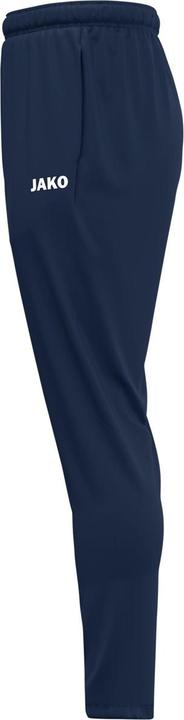 Immagine prodotto JAKO Webhose Dynamic (M)