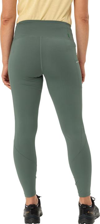 Produktbild Vaude Essential Tights (40)