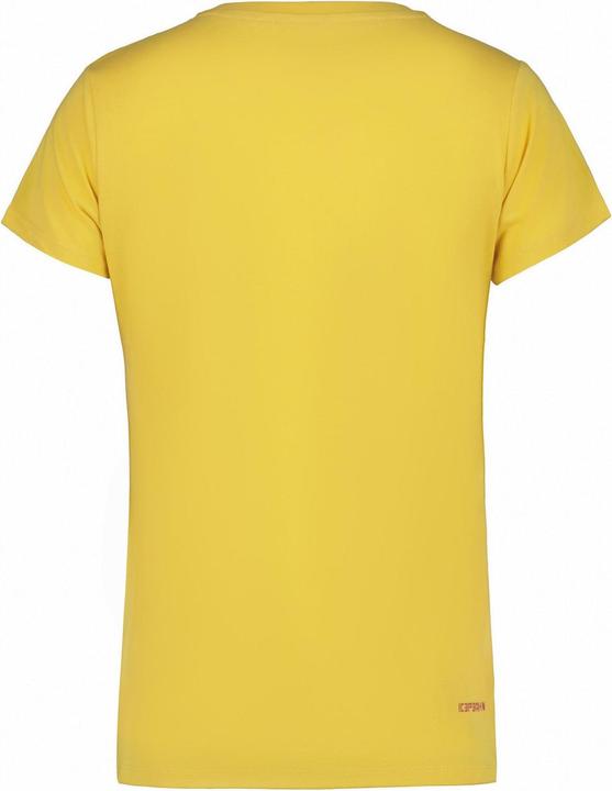 Actual product image Icepeak Belcher (XXL)