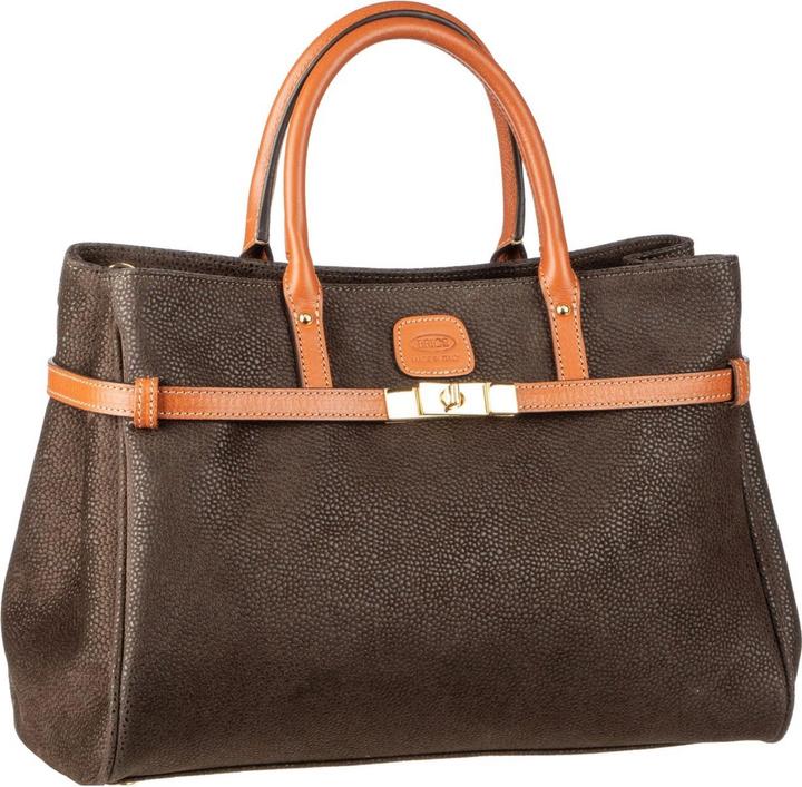 Produktbild Brics Bric's Handtasche Life Handbag Greta