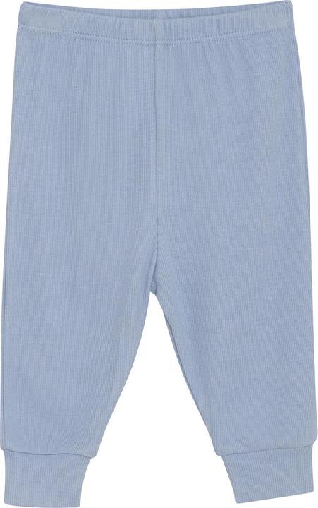 Image du produit CeLaVi Bambus Hose Dusty (80)