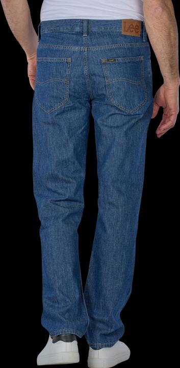 Actual product image Lee Jeans West (W36/L32)