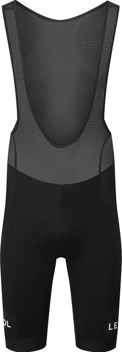 Image du produit Le Col Sport (M)