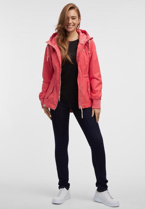 Image du produit Ragwear Dankka (XL)