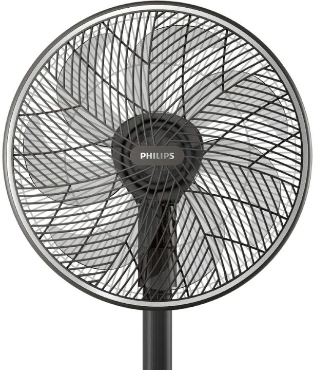 Actual product image Philips CX3550/01 (46 dB)