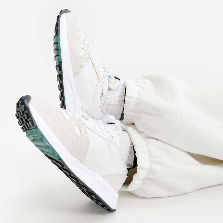 Produktbild Decathlon Sneaker Damen - RR70 weiss (38)