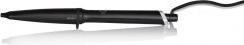 Actual product image ghd Curve Creative Curl Wall (28 mm, 24 mm)