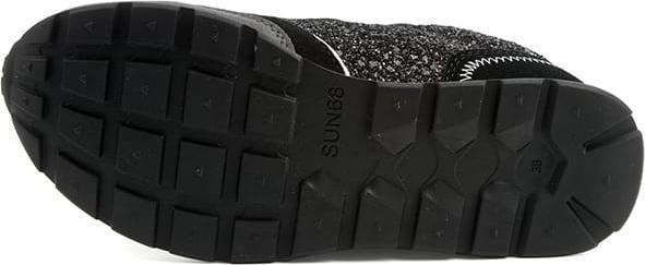 Actual product image Sun 68 4725150 (35)