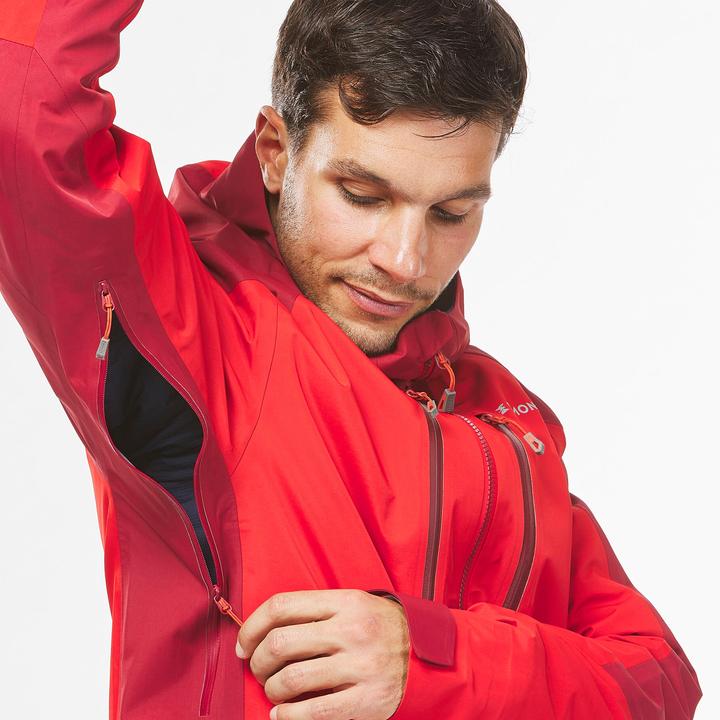 Immagine prodotto Simond Alpinism Evo (L)