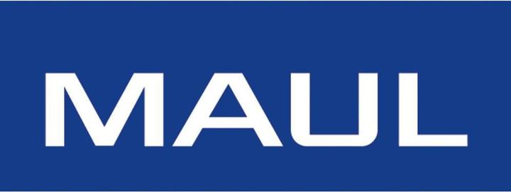 Produktbild Maul Kleiderbügel (5 x)