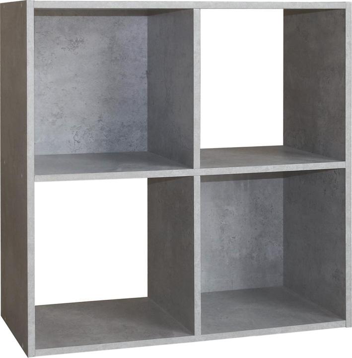 Beton