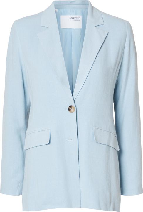 Produktbild Selected Femme Blazer SLFVIVA (38)