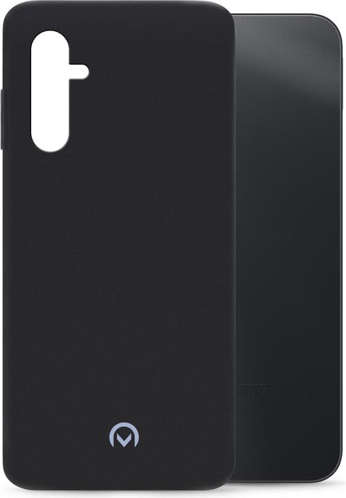 Immagine prodotto Mobilize Copertura in gomma gelly (Samsung Galaxy A14)