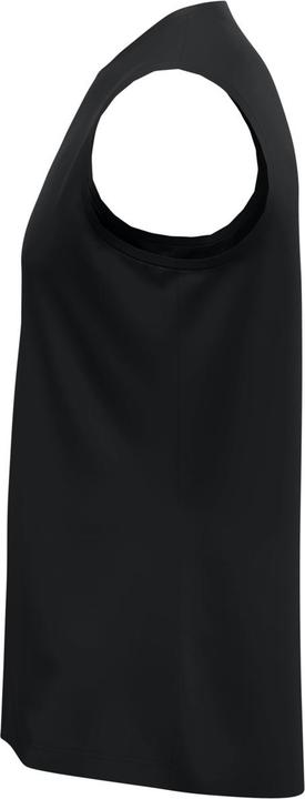 Image du produit JAKO Tanktop Uni (S)