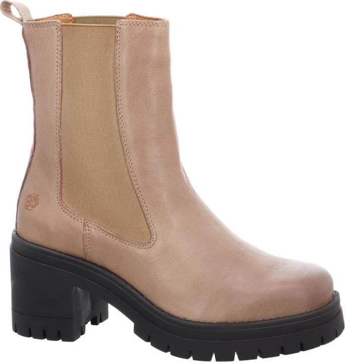 Produktbild Apple Of Eden Stiefelette (39)