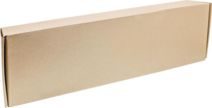 Actual product image InLine Patch field 24-fold