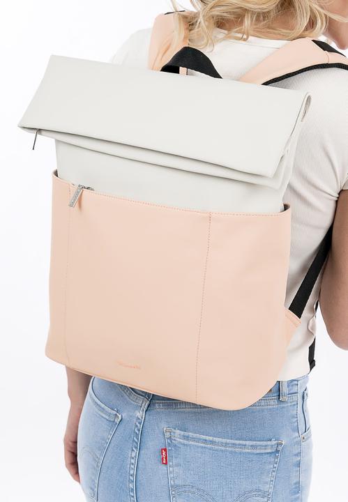 Immagine prodotto Tamaris Alice (20.28 l)
