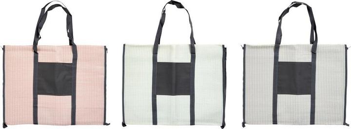 Champ Sac de plage 2 en 1