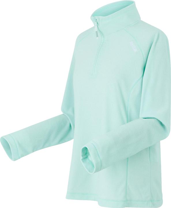 Image du produit Regatta - Polaire MONTES - Femme (38 D)