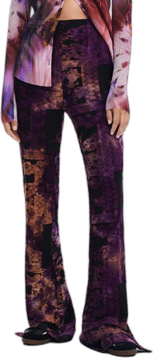 Desigual Lua (L)