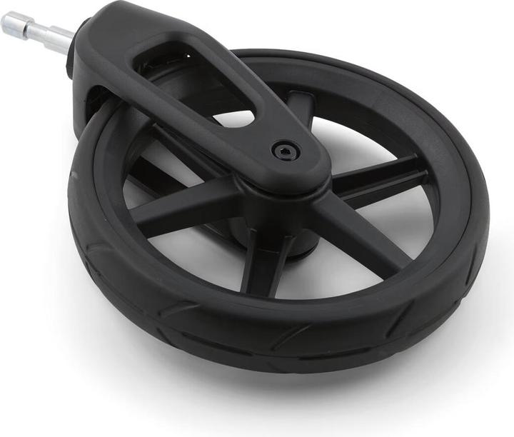 Thule Strollerrad