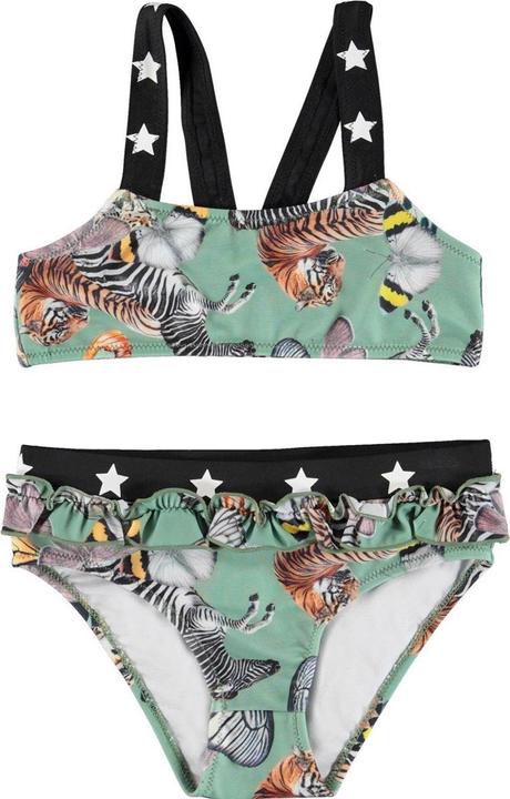 Image du produit Molo Bikini Naila Summer Twist (92)