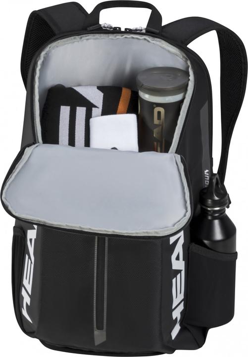 Immagine prodotto Head Tour (2R)