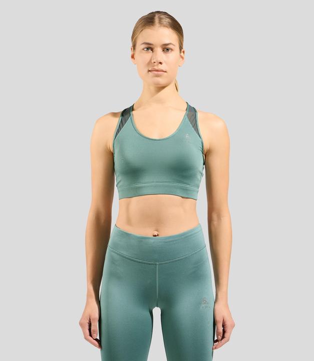 Produktbild Odlo Essentials (L)