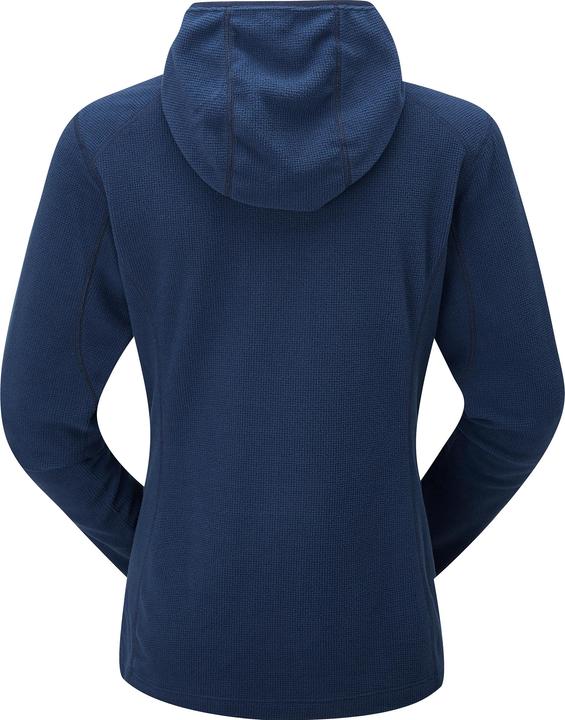 Immagine prodotto Rab Tecton Hoodie (10, S)