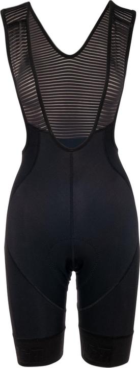 Immagine prodotto Bioracer Pantaloncini Icon Audax da donna (M)