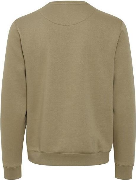 Actual product image Blend BHBHDownton crew neck sweatshirt 20712522 (M)
