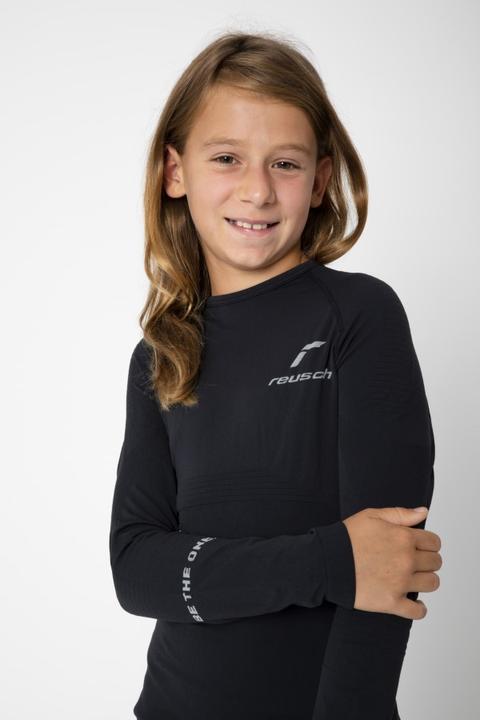 Actual product image Reusch Underwear Set Junior (116)