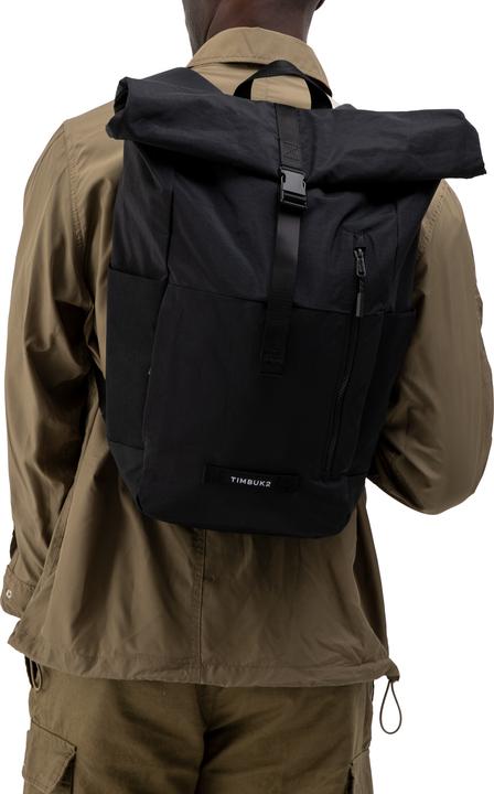 Image du produit Timbuk2 Tuck (23 l)