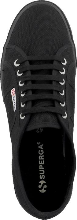 Produktbild Superga 2750 Cotu Classic (43)