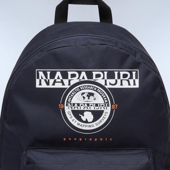 Actual product image Napapijri H-Boussine backpack 42 cm (18 l)