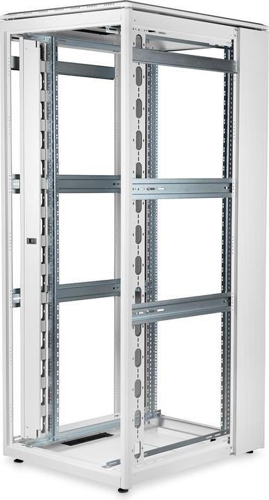 Produktbild Digitus Netzwerkschrank (42 HE, 19 Zoll Rack)