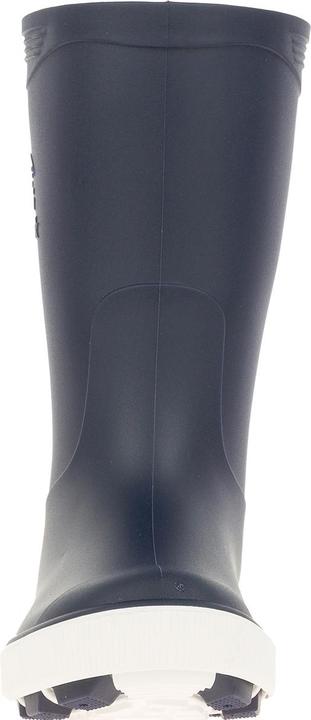 Produktbild Kamik Riptide Gummistiefel (30)