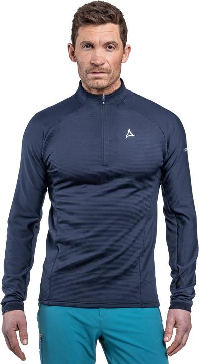Actual product image Schöffel Cascata longsleeve (46)