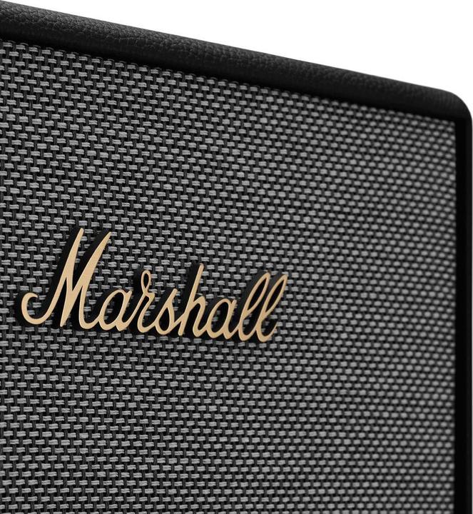 Immagine prodotto Marshall Stanmore II (Corrente elettrica)
