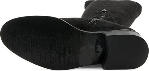 Image du produit JB MARTIN Amour (36)