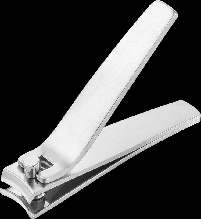 Actual product image Zwilling Nail clippers