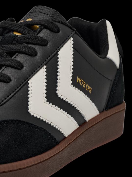Image du produit hummel Vm78 cph ls (38)