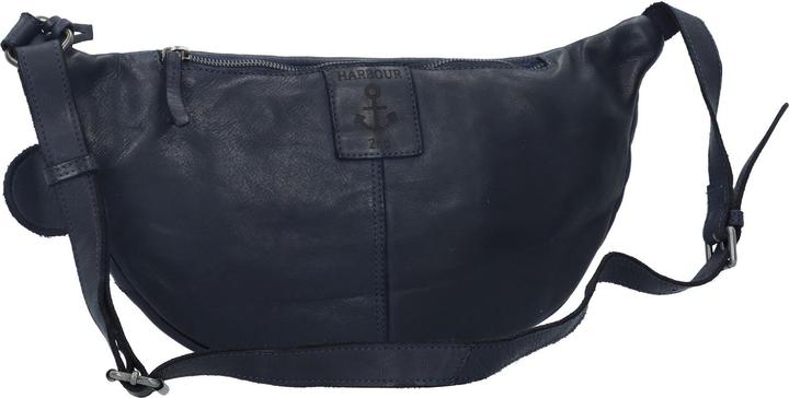 Immagine prodotto Harbour 2nd Cintura Anchor Love in pelle 38 cm